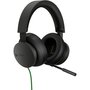 Voir la diapositive 3 : Casque Filaire Gaming Xbox