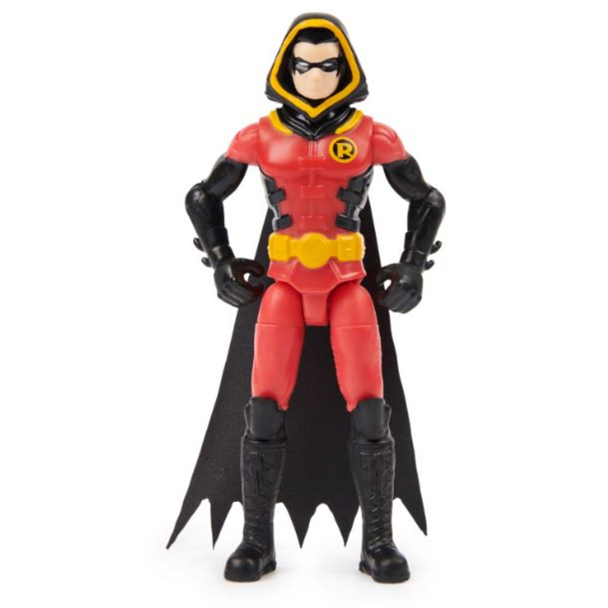 SPIN MASTER Figurine basique 10 cm Robin