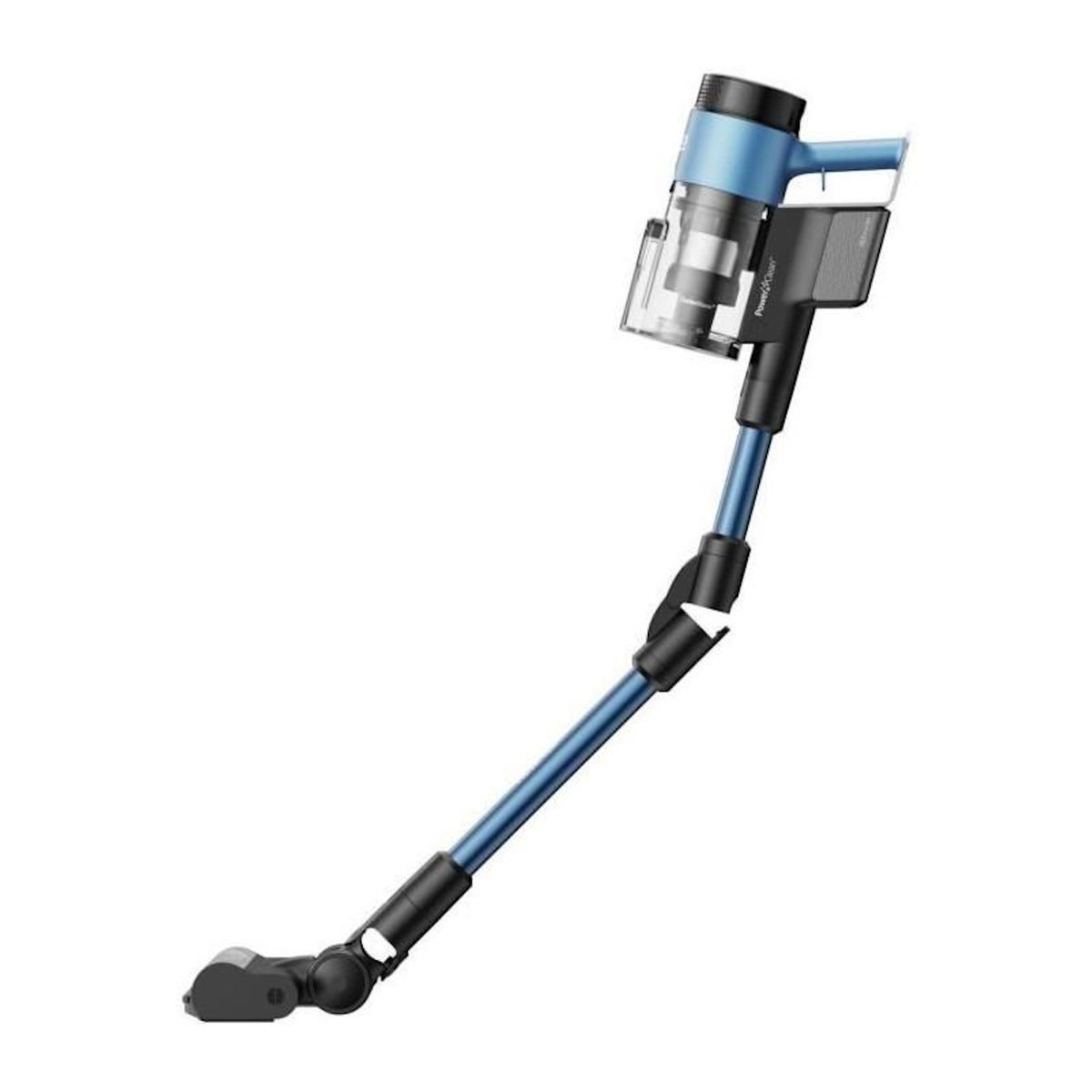Beko Aspirateur balai rechargeable 25.2v - VRT96425VD