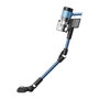 Voir la diapositive 5 : Beko Aspirateur balai rechargeable 25.2v - VRT96425VD