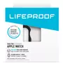 lifeproof Coque Apple Watch 38/40/41 noir