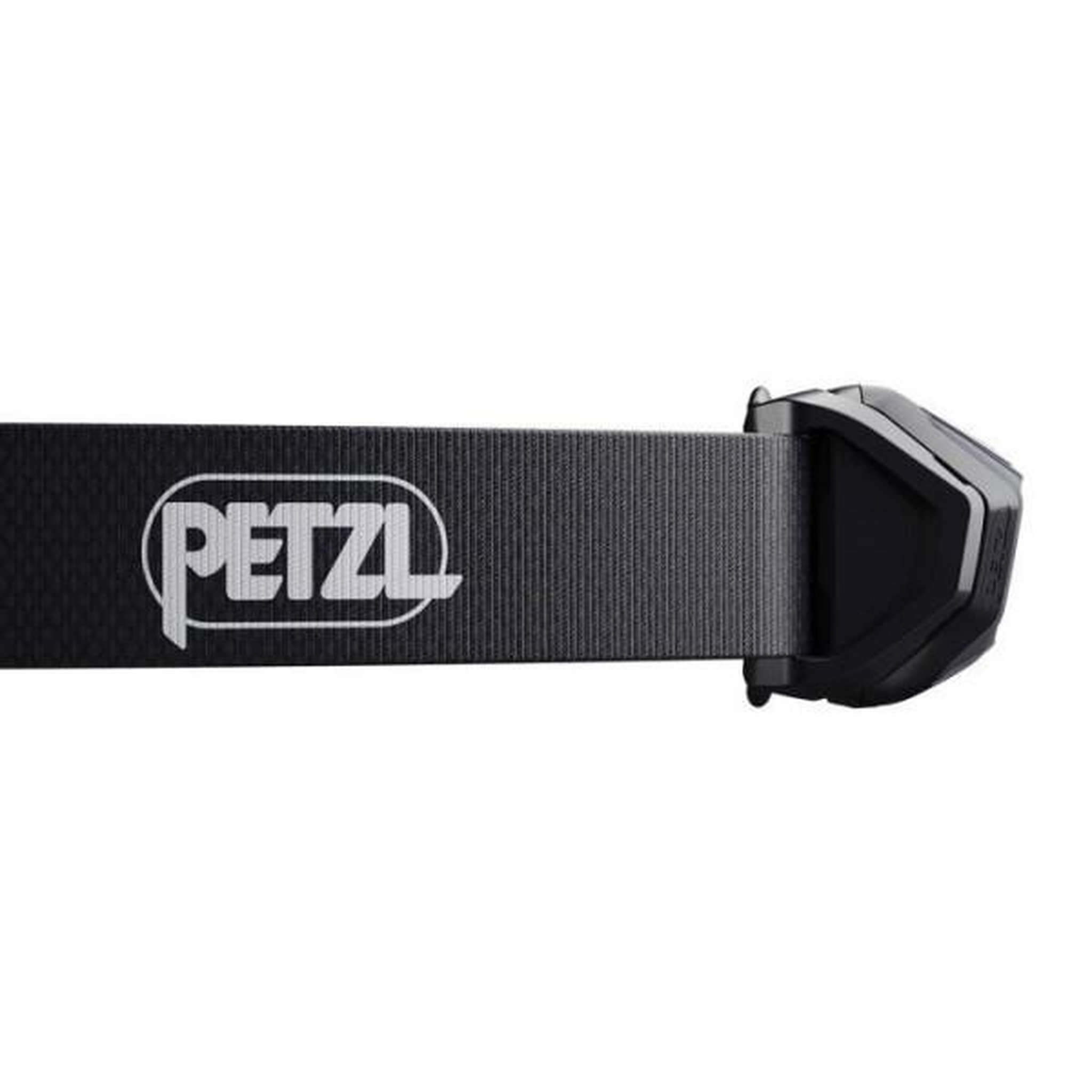 Voir la diapositive 3 : Petzl Lampe frontale - petzl - tikkina - 300 lumens - portée 65 m - autonomie max 100 h - alimentation 3 piles aaa/lr03