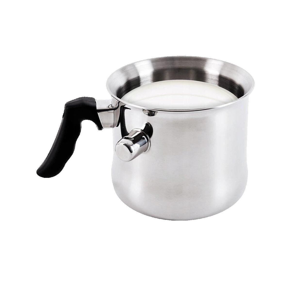 Orion Casserole Orion Modèle 8592381122652 Acier inoxydable 2,5 litres