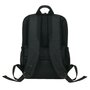 Voir la diapositive 2 : Dicota Sac à dos Dicota SAC À DOS ÉCOLOGIQUE pour ordinateurs portables 13-15,6 pouces