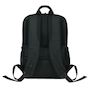 Voir la diapositive 2 : Dicota Sac à dos Dicota SAC À DOS ÉCOLOGIQUE pour ordinateurs portables 13-15,6 pouces