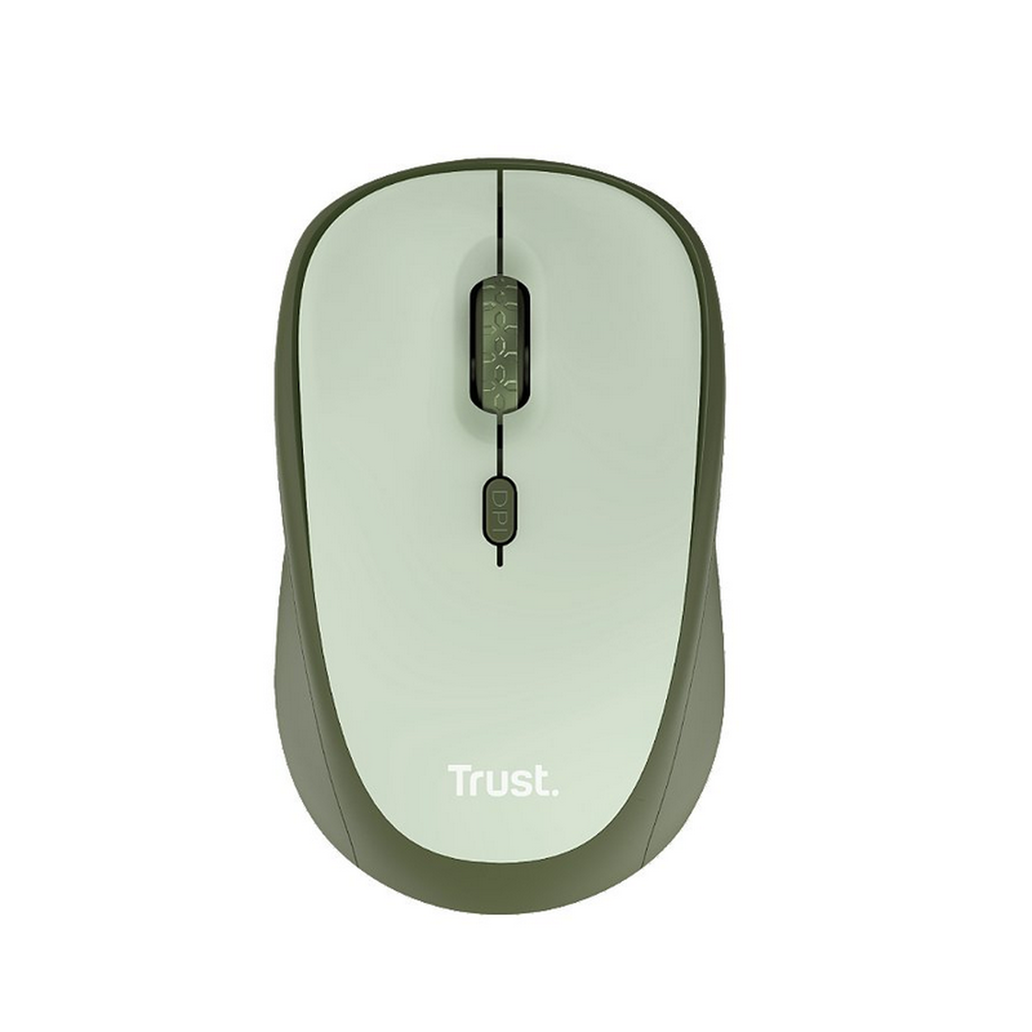 Voir la diapositive 3 : Trust Souris TRUST 24552