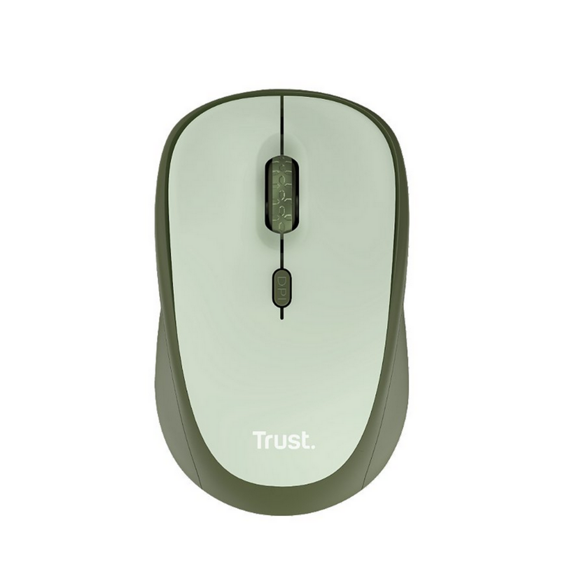 Trust Souris TRUST 24552