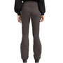 Voir la diapositive 2 : O'NEILL Pantalon de Ski Gris Femme O'Neill Blessed