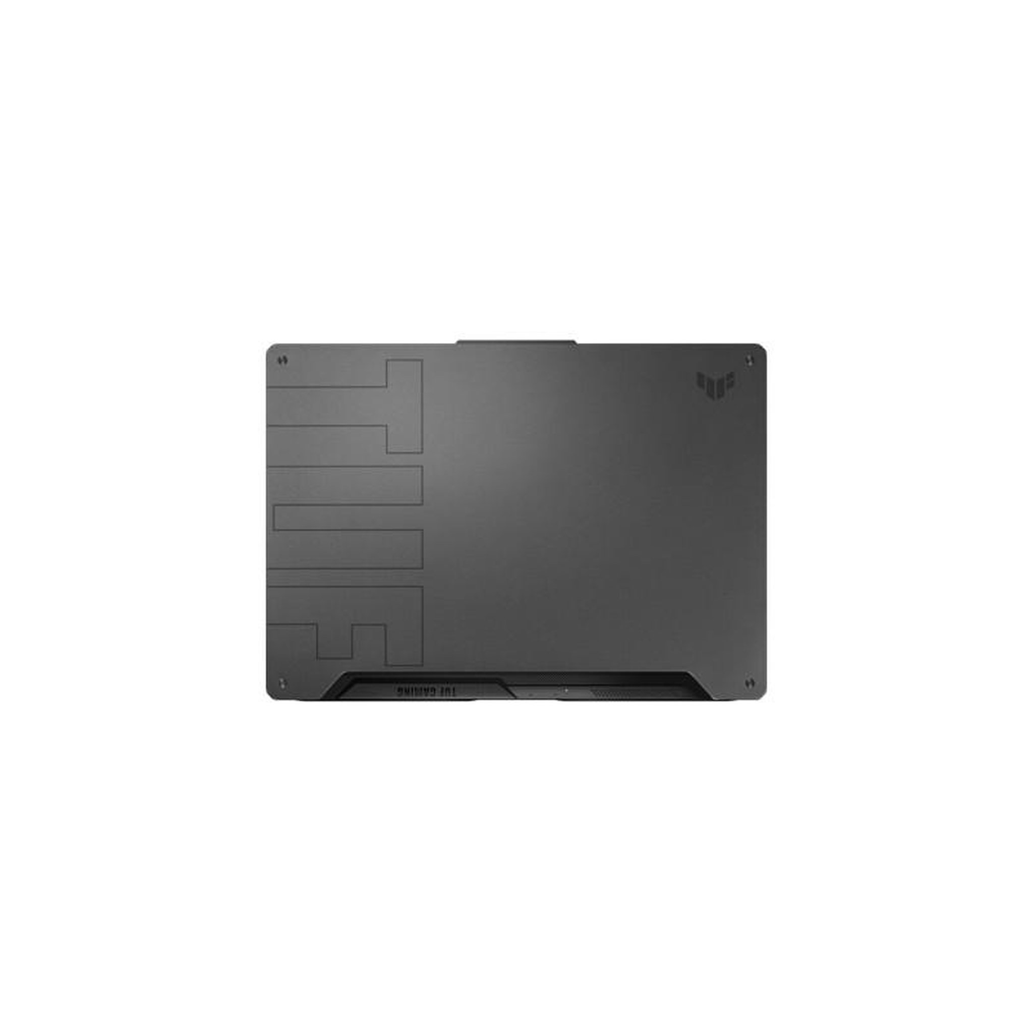 Voir la diapositive 3 : ASUS PC portable Asus gaming TUF A15 A15 TUF506NC HN122W 15,6 Full HD 144 Hz AMD Ryzen 5 16 Go RAM 512 Go SSD Nvidia GeForce RTX 30