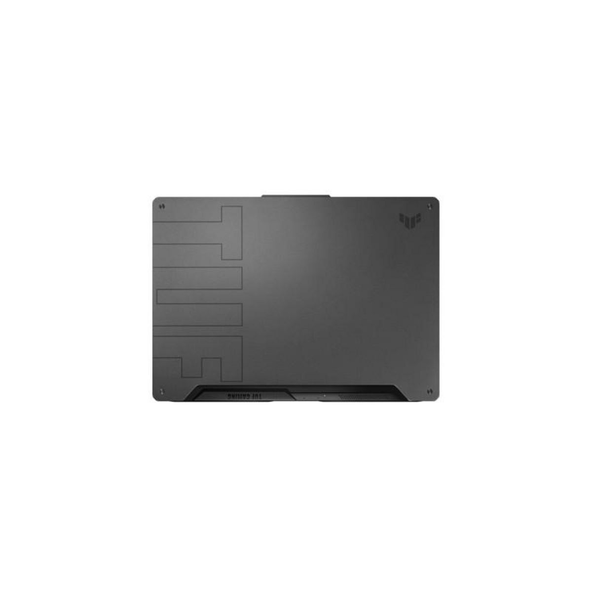 ASUS PC portable Asus gaming TUF A15 A15 TUF506NC HN122W 15,6 Full HD 144 Hz AMD Ryzen 5 16 Go RAM 512 Go SSD Nvidia GeForce RTX 30