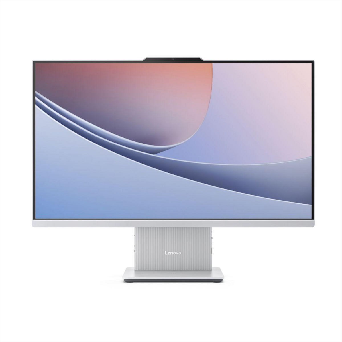 Lenovo Ordinateur tout-en-un IdeaCentre AIO 27IRH9 I7 QHD