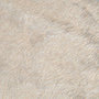 Voir la diapositive 2 : Paris Prix Coussin pour Chien & Chat  Patchy  77cm Beige