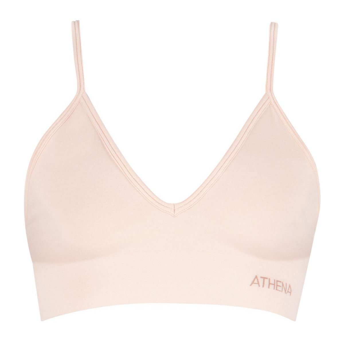 Athena Brassière sans coutures femme My Petit Prix