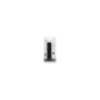 Voir la diapositive 5 : TNB Autres accessoires informatiques Tnb Airmouse2 Laser de presentation et souris gyroscopique noir