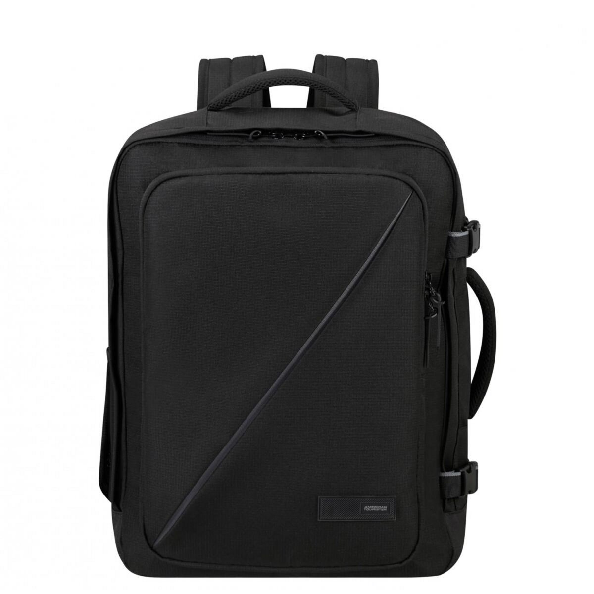 American Tourister Sac à dos porte-ordinateur et voyage underseat Take 2 Cabin 15.6