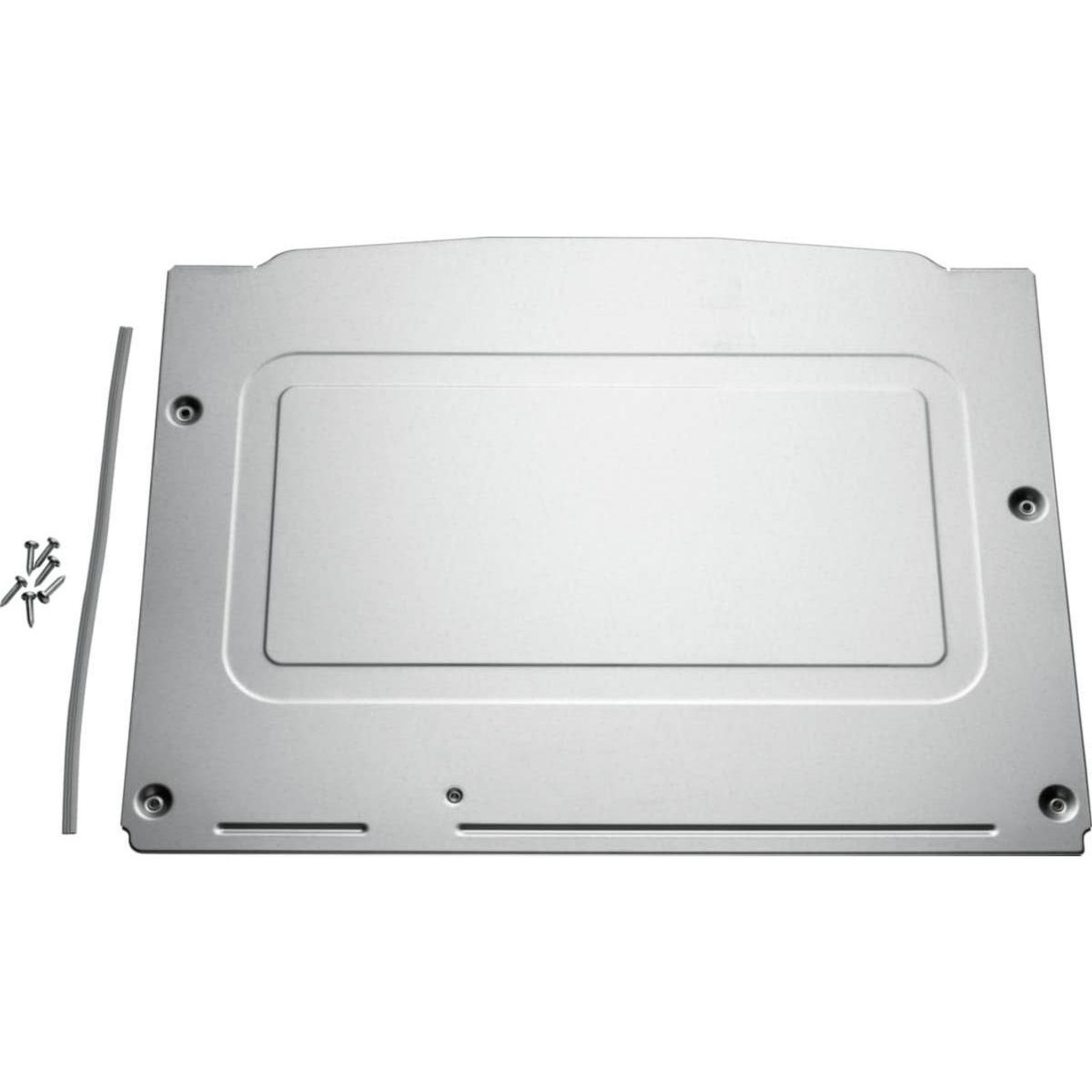 ELECTROLUX Plaque de protection lave linge E4WP32