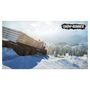 Voir la diapositive 2 : Snowrunner PS5