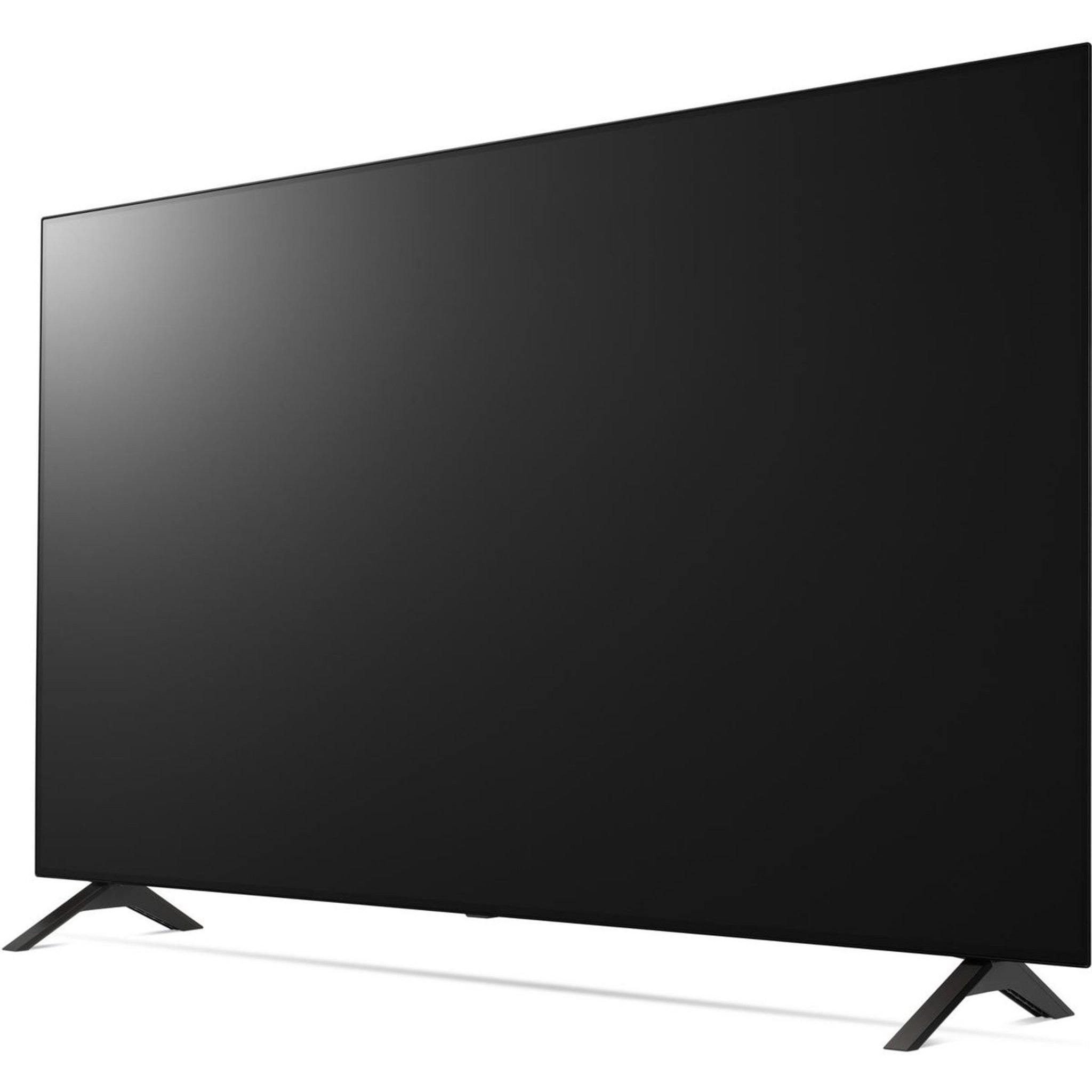 Voir la diapositive 5 : LG TV OLED 55A1 2021