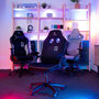 Voir la diapositive 5 : SKILLKORP Chaise gaming C5