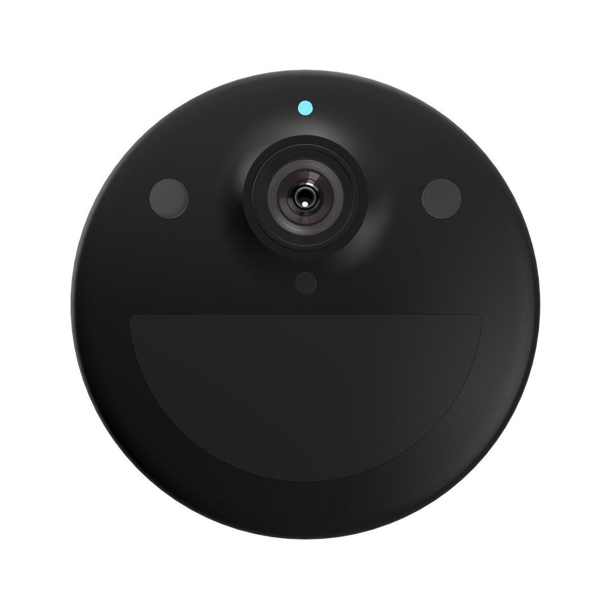 Voir la diapositive 4 : EZVIZ Caméra de surveillance Wifi BC1C 2K+
