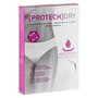 PROTECHDRY Culotte coton incontinence légère à modérée ProtechDry