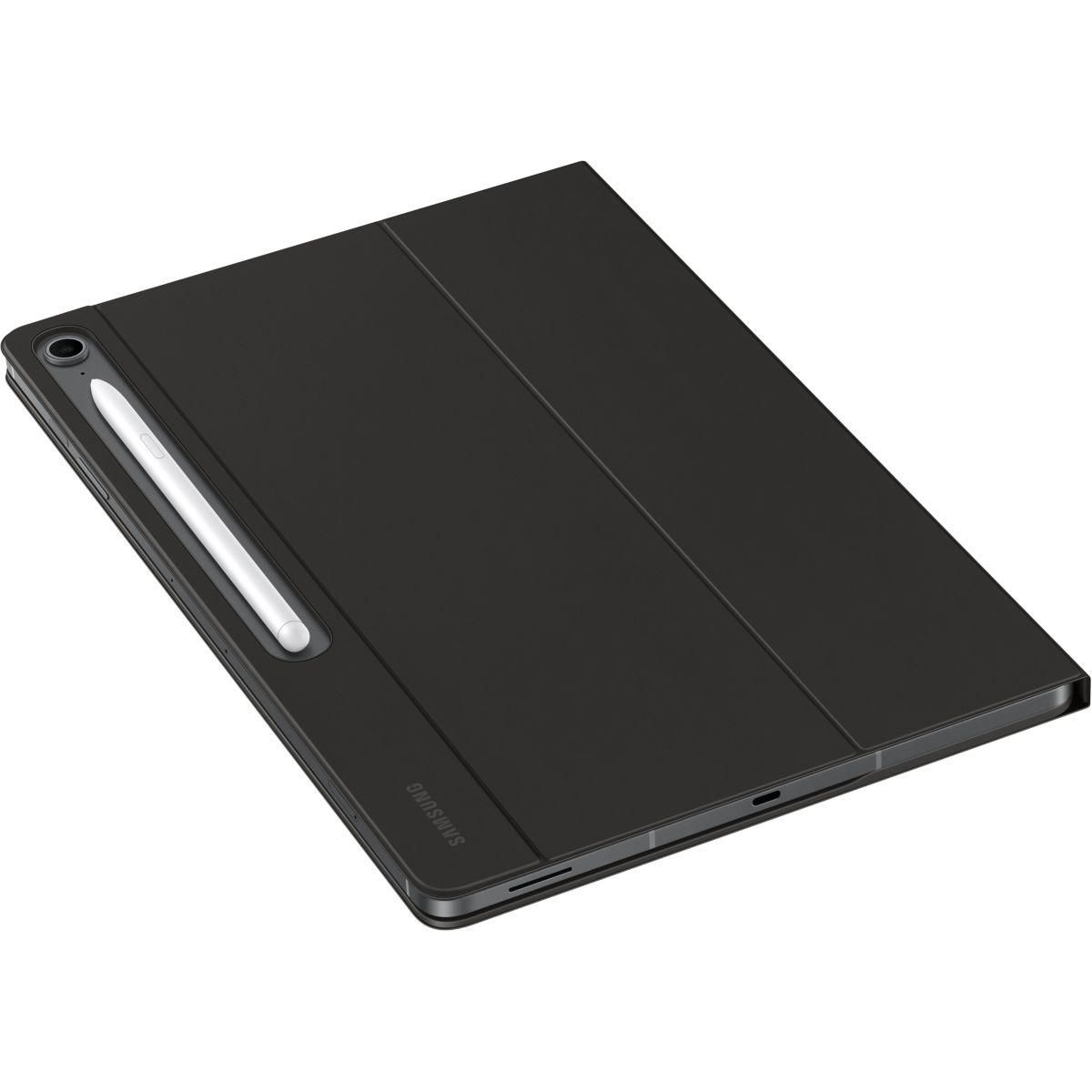 Samsung Etui Book Cover SLim Tab S10 FE