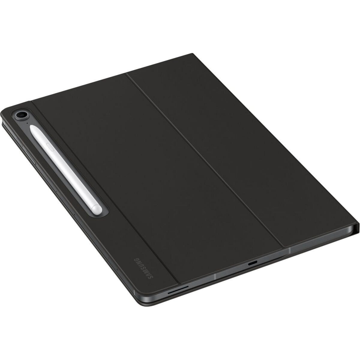 Samsung Etui Book Cover SLim Tab S10 FE