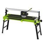 ZIPPER Coupe-carreaux électrique - 230V - 50 Hz