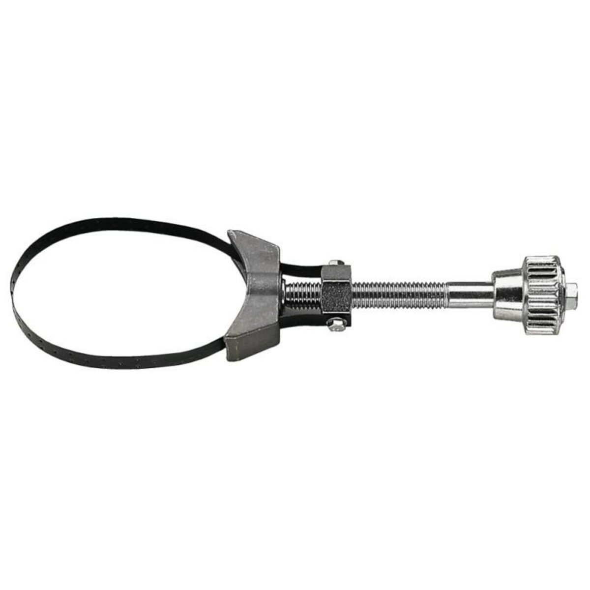 FACOM Sangle de rechange pour clé à filtres à huile VL FACOM U.46 2A