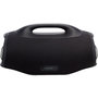 Voir la diapositive 4 : JBL Enceinte portable Boombox 4 Noir
