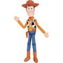 Voir la diapositive 1 : LANSAY Figurine Toy Story 4 Woody