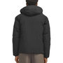 Voir la diapositive 2 : Jack & Jones Veste e Homme Jack & Jones Blawave