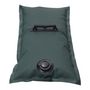 Voir la diapositive 3 : WERKAPRO Sac de lestage horizontal pour bâches ou filets WERKA PRO
