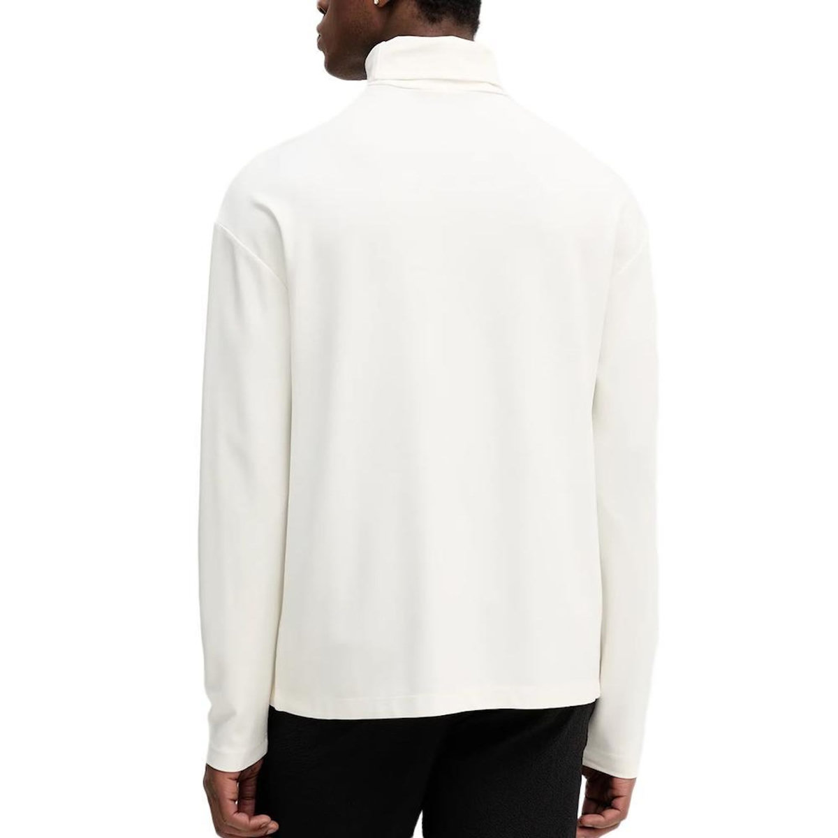 CALVIN KLEIN JEANS Pull  Homme Calvin Klein Jeans Compression