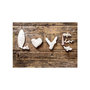 Voir la diapositive 2 : Paris Prix Papier Peint  Declaration of Love