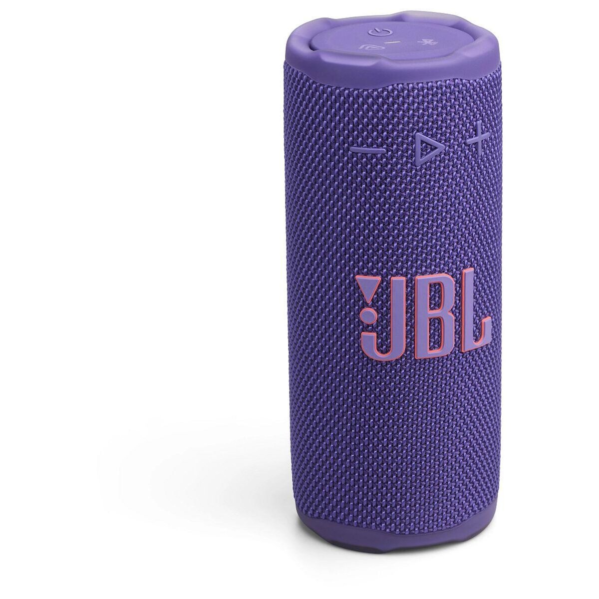 JBL Enceinte portable Grip Violet