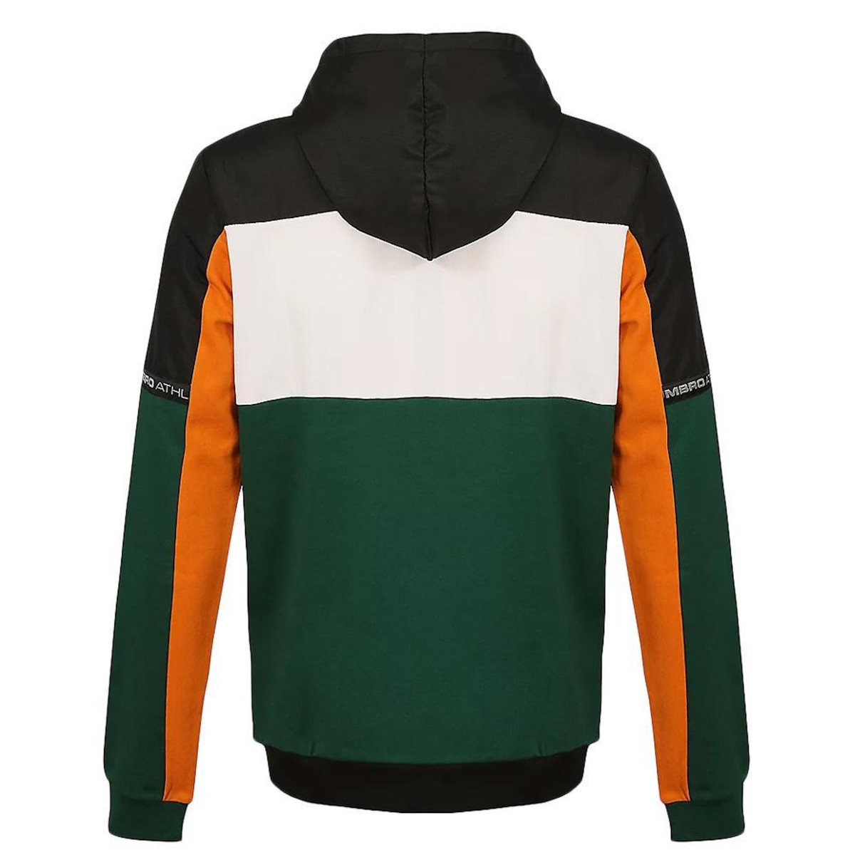 UMBRO Sweat  Homme Umbro Net