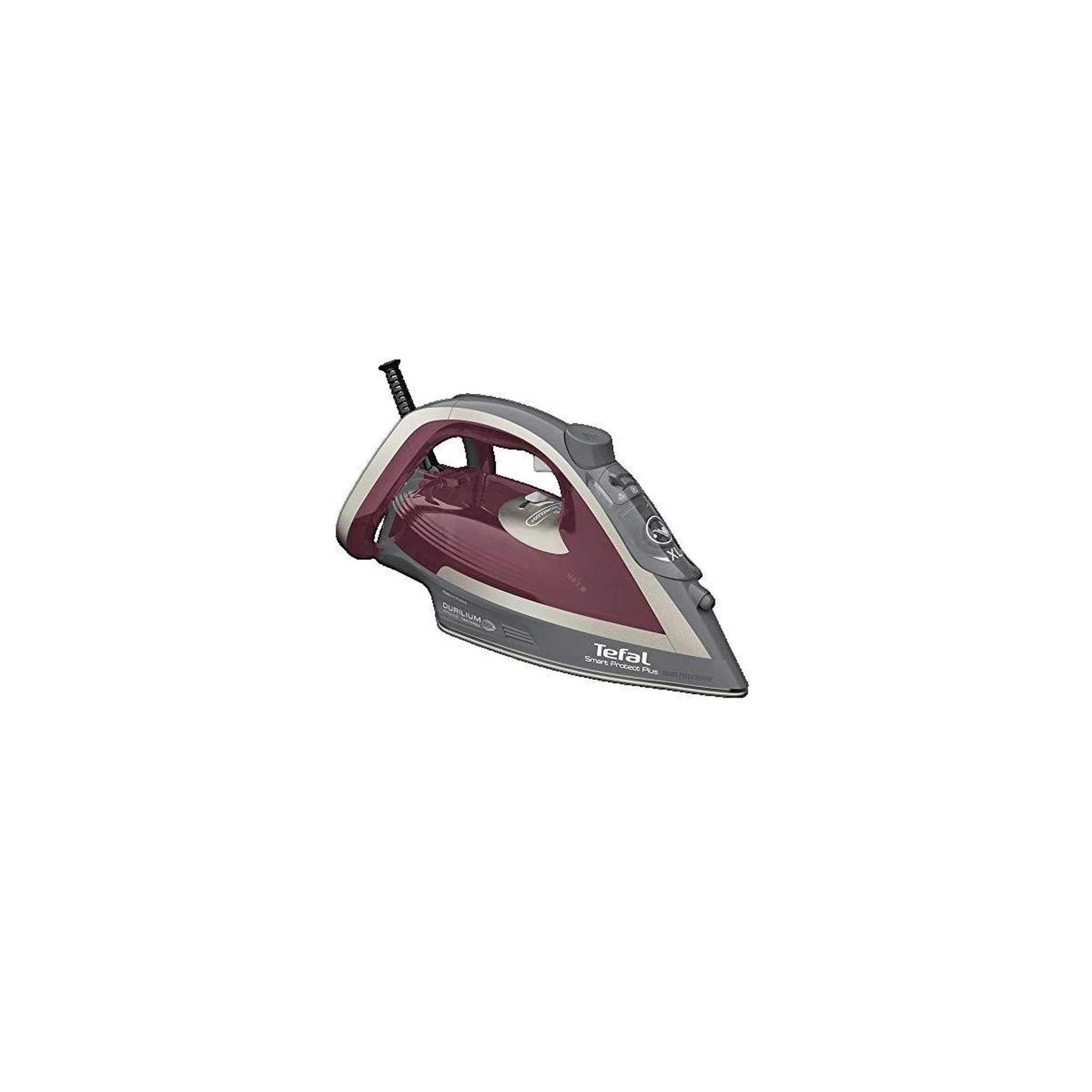 TEFAL Fer à repasser Tefal Smart Protect Plus