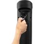 Voir la diapositive 5 : ROWENTA Chauffage soufflant INTENSE COMFORT HOT SO9420F0