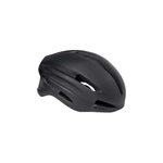 VELOCE Casque Gist Veloce noir