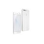 HONOR Pack Smartphone HONOR 8 - Blanc - 32Go & Batterie de Secours PowerPack Curve PNY 5200 mAh