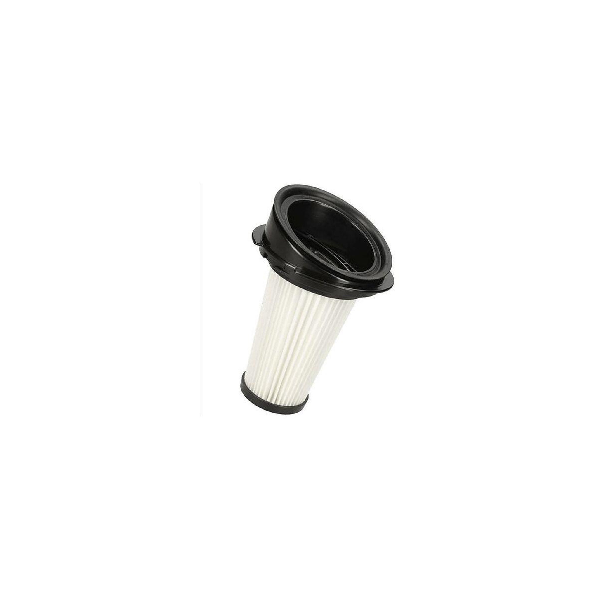 ROWENTA Filtre lavable ZR005202