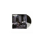 Invasion Of Your Privacy