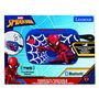 Voir la diapositive 4 : Lexibook Enceinte Bluetooth portable Spider-Man
