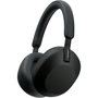 Voir la diapositive 1 : SONY Casque WH-1000XM5 Noir