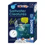 Selecta Selecta - Cosmos Saltwater Growing Creations KM616632