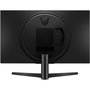 Voir la diapositive 4 : LG Ecran PC Gamer UltraGear 27GS60F-B Plat 27'' IPS