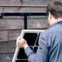 Voir la diapositive 5 : BEEM Panneau solaire d'autoconsommation extension 420W