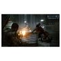 Voir la diapositive 5 : Aliens Fireteam Elite Xbox Series X