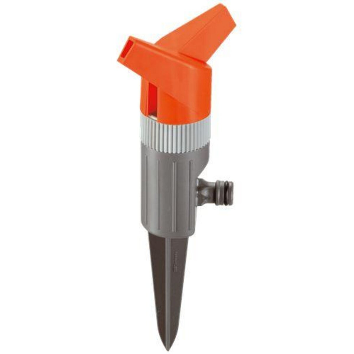 Gardena Arroseur rotatif de jardin  Foxtrot Classic